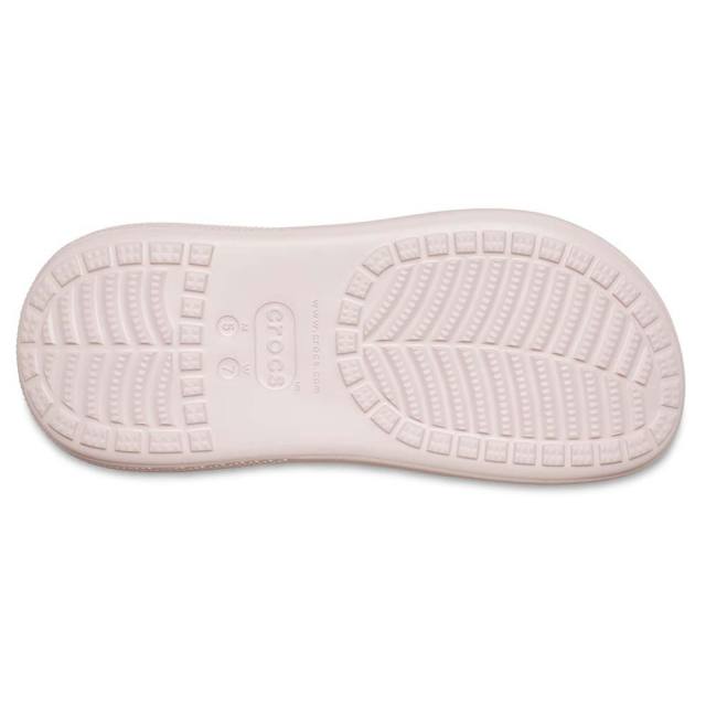 crocsクロックスCRUSHCLOGクラッシュクロッグ207521-6UR