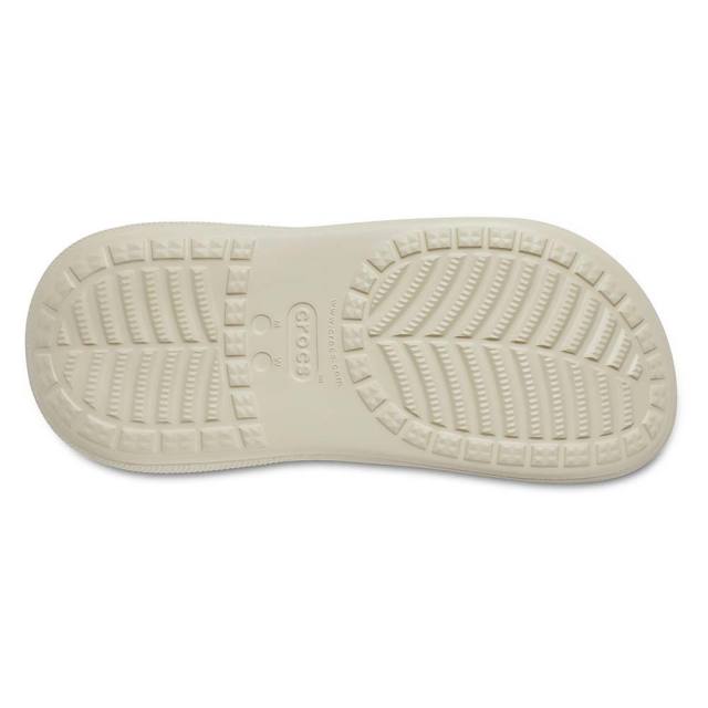 crocsクロックスCRUSHBOOTクラッシュブーツ207946-2Y2