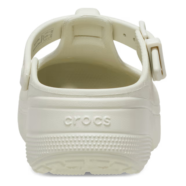 クロックス クラシック メリージェーン / リネン 210581-0HZ クロックス クラシック メリージェーン クロッグ通販｜Crocs公式