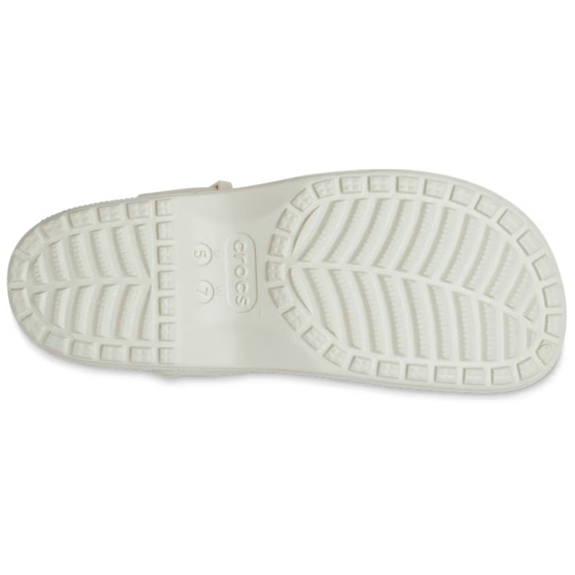 クロックス クラシック メリー ジェーン クロッグ crocs CLASSIC