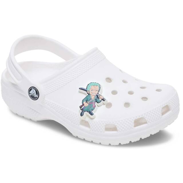 クロックス Crocs Black Shoes for Women for sale | eBay