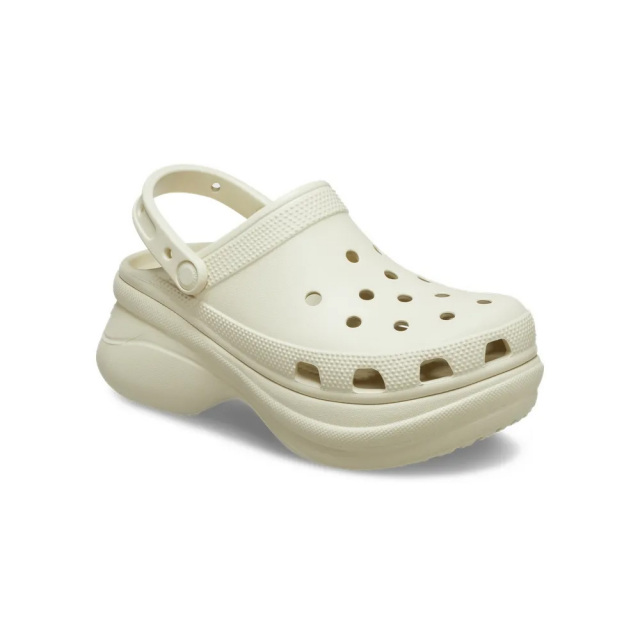 crocsクロックスBAECLOGベイクロッグ206302-2Y2