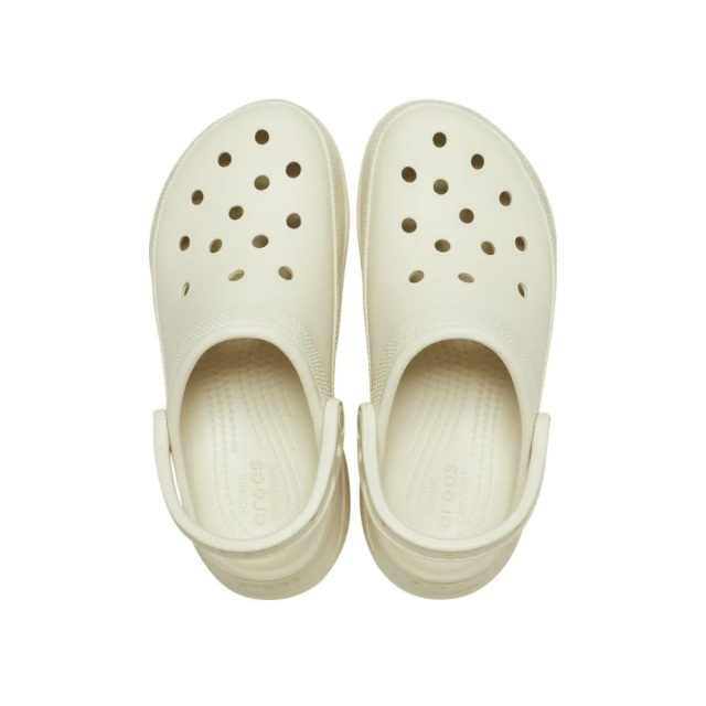 crocsクロックスBAECLOGベイクロッグ206302-2Y2