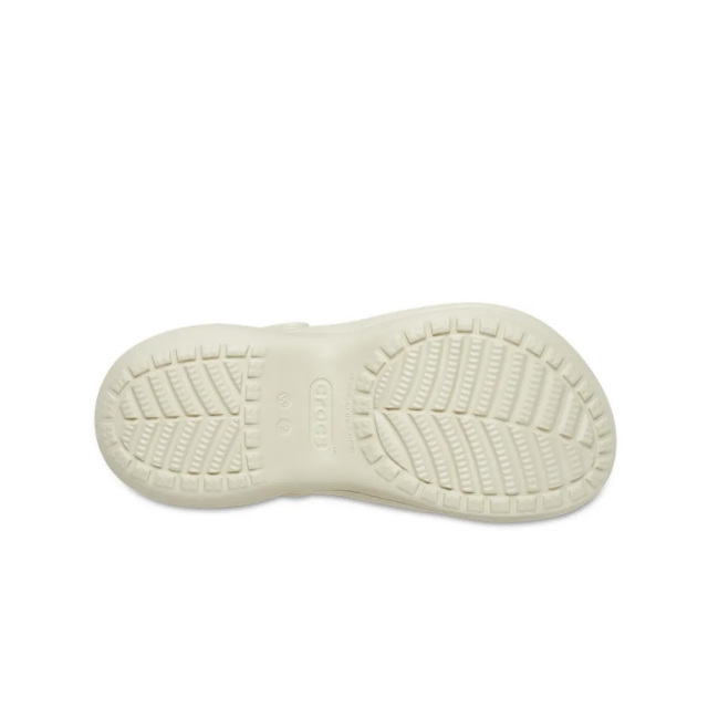 crocsクロックスBAECLOGベイクロッグ206302-2Y2