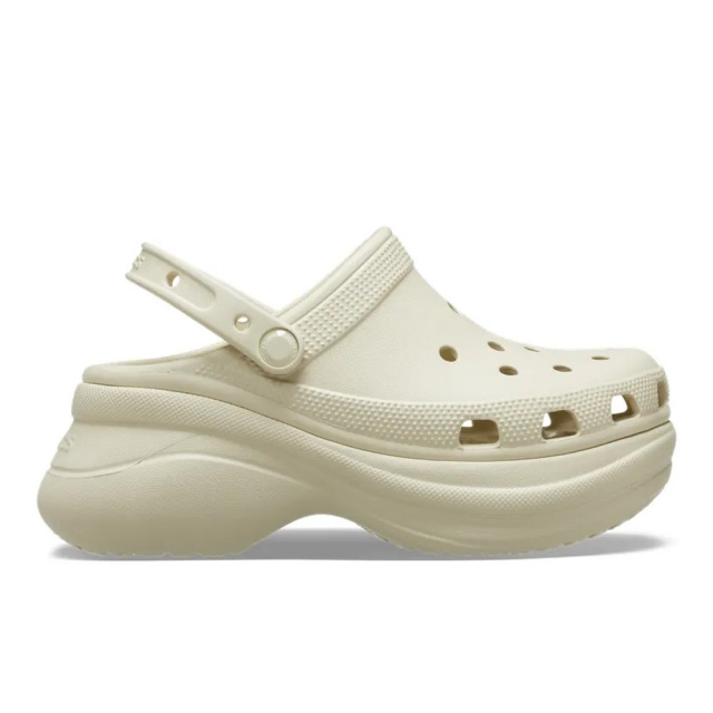 crocsクロックスBAECLOGベイクロッグ206302-2Y2