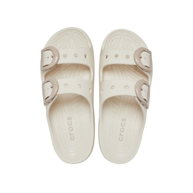 ☆ナッツ　 ウインドブレーカー  クロックスサンダル　セット クロックス（crocs）（メンズ、レディース、キッズ）サンダル ONE