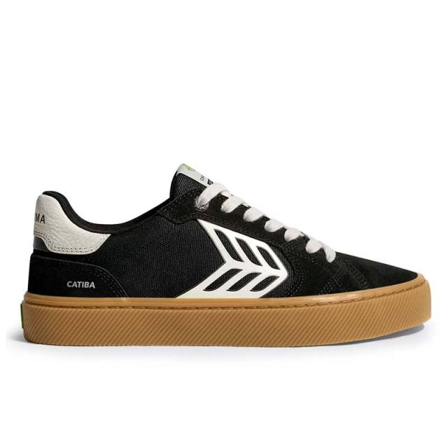 CARIUMAカリウマCATIBAPRO2.0カティバプロ2.0482809B14