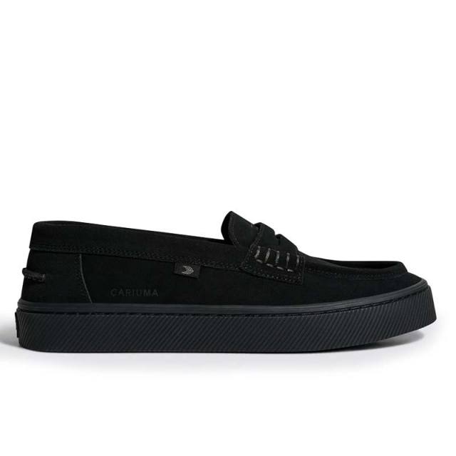 CARIUMAカリウマCAJULoaferカシューローファー623202B10