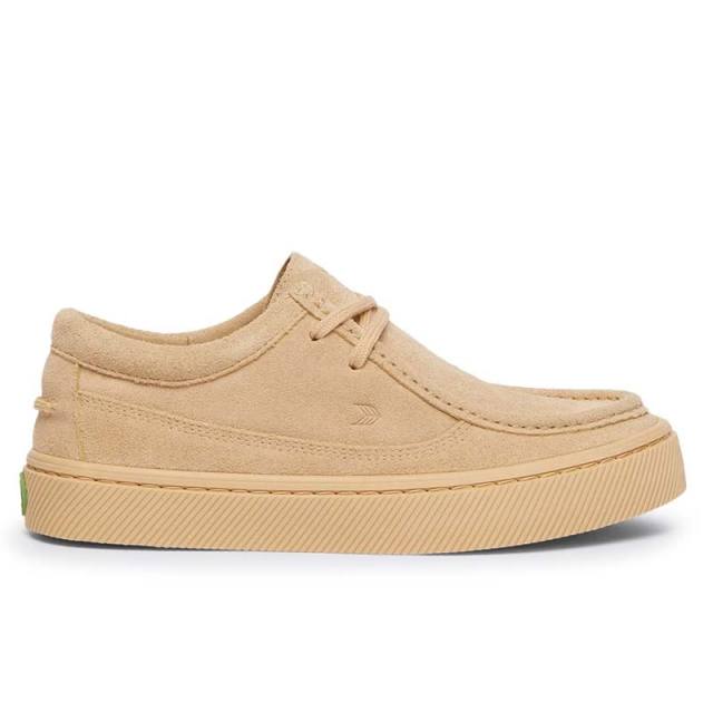 CARIUMAカリウマTECOテコ643602N40