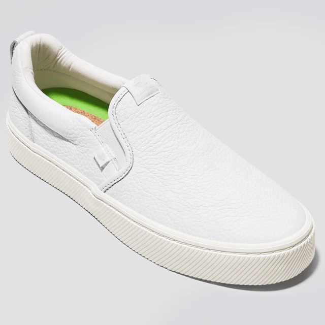 CARIUMAカリウマSLIP-ON450704W13