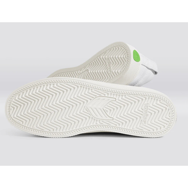 CARIUMAカリウマSLIP-ON450704W13