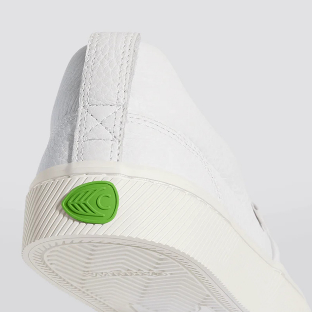 CARIUMAカリウマSLIP-ON450704W13