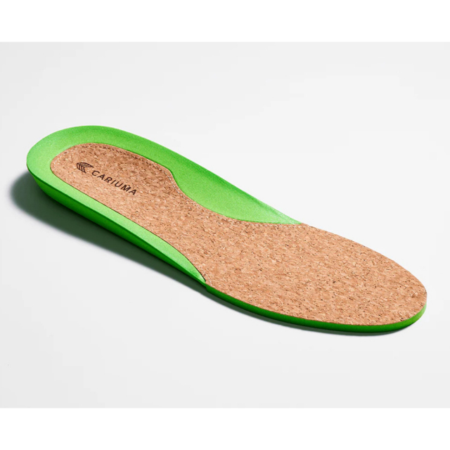 CARIUMAカリウマSLIP-ON450704W13