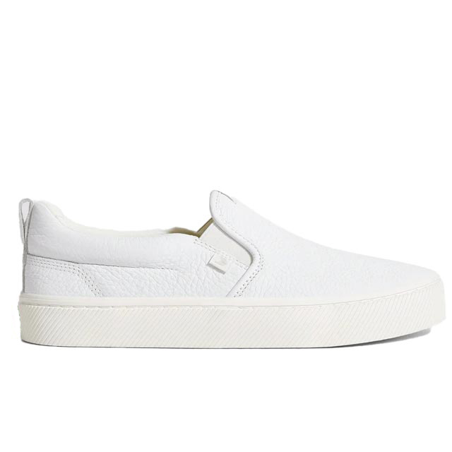 CARIUMAカリウマSLIP-ON450704W13
