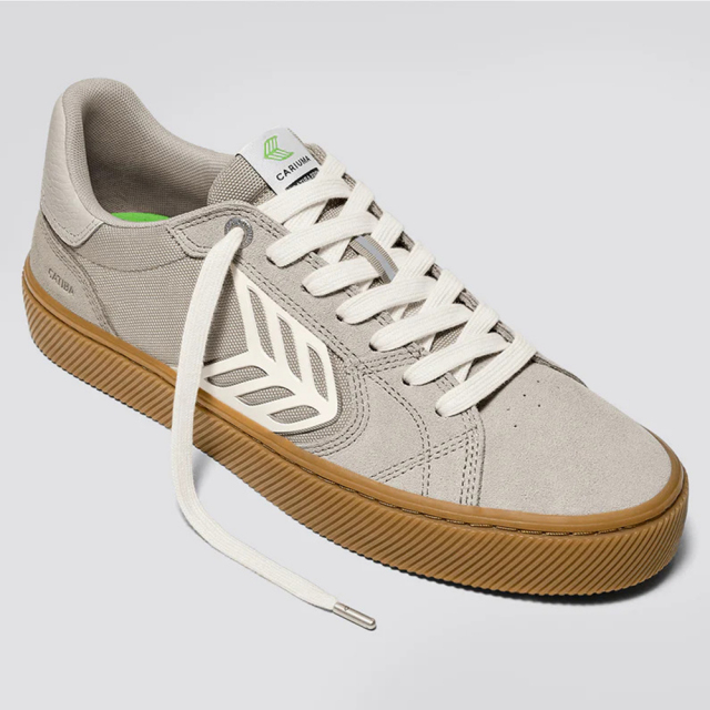 CARIUMAカリウマCATIBAPRO2.0482809N31