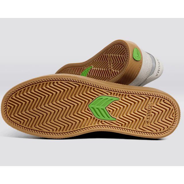 CARIUMAカリウマCATIBAPRO2.0482809N31