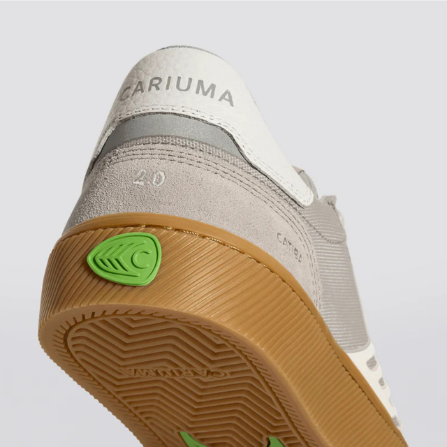 CARIUMAカリウマCATIBAPRO2.0482809N31