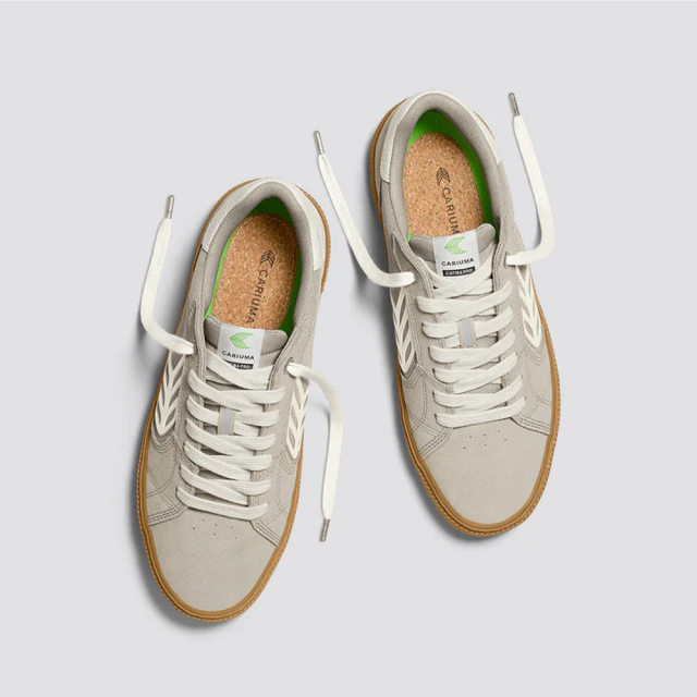 CARIUMAカリウマCATIBAPRO2.0482809N31