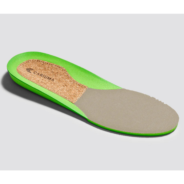 CARIUMAカリウマCATIBAPRO2.0482809N31