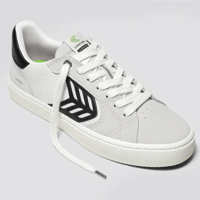 CARIUMAカリウマCATIBAPRO2.0482809W25