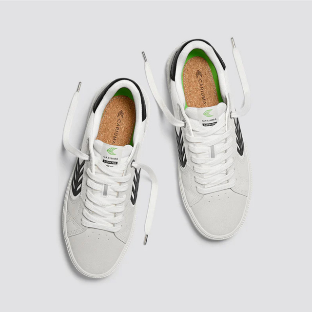 CARIUMAカリウマCATIBAPRO2.0482809W25