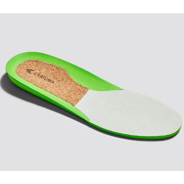 CARIUMAカリウマCATIBAPRO2.0482809W25