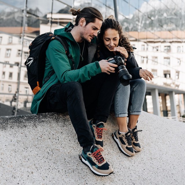 ダハシュタイン Dachstein Lina Lc Gtx Khaki レディース スニーカー Gore Tex ゴアテックス ライトトレッキング ハイキング 防水透湿 Lc D 080 ダハシュタイン Dachstein Lina Lc Gtx Khaki レディース スニーカー Gore Tex ゴアテックス ライトトレッキング ハイキング 防水透湿 Lc D 080