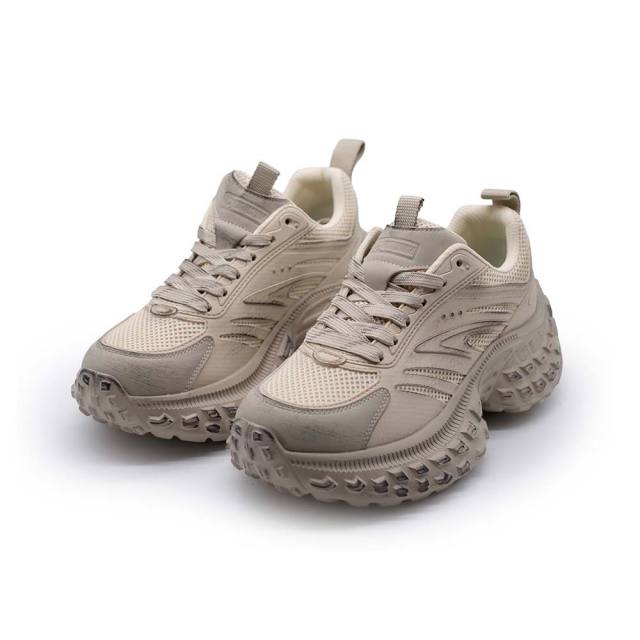 DISTORTIONディストーションREBELレベルDIS25F0001-WH