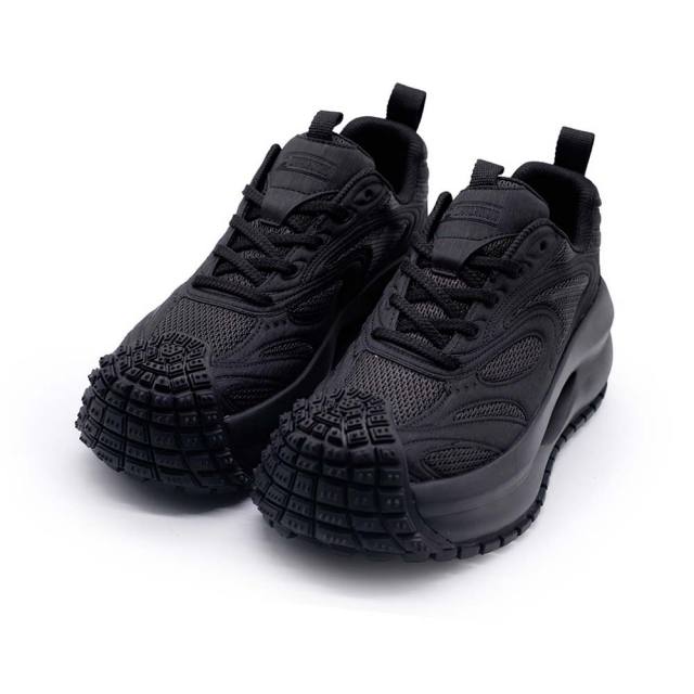 DISTORTIONディストーションMISFITミスフィットDIS25F0003-BK