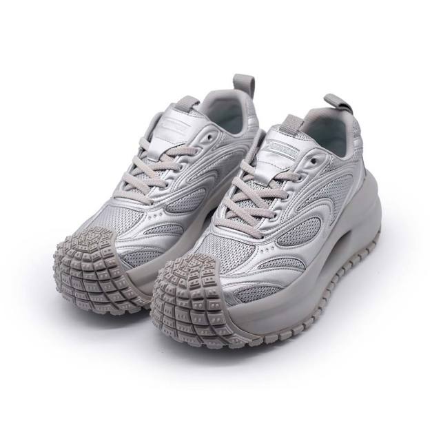 DISTORTIONディストーションMISFITミスフィットDIS25F0003-SV