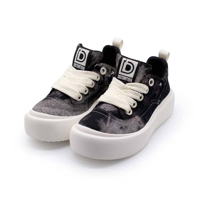 DISTORTIONディストーションROGUEローグDIS25F0004-BK