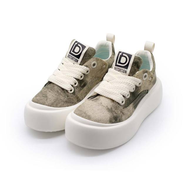 DISTORTIONディストーションROGUEローグDIS25F0004-GY