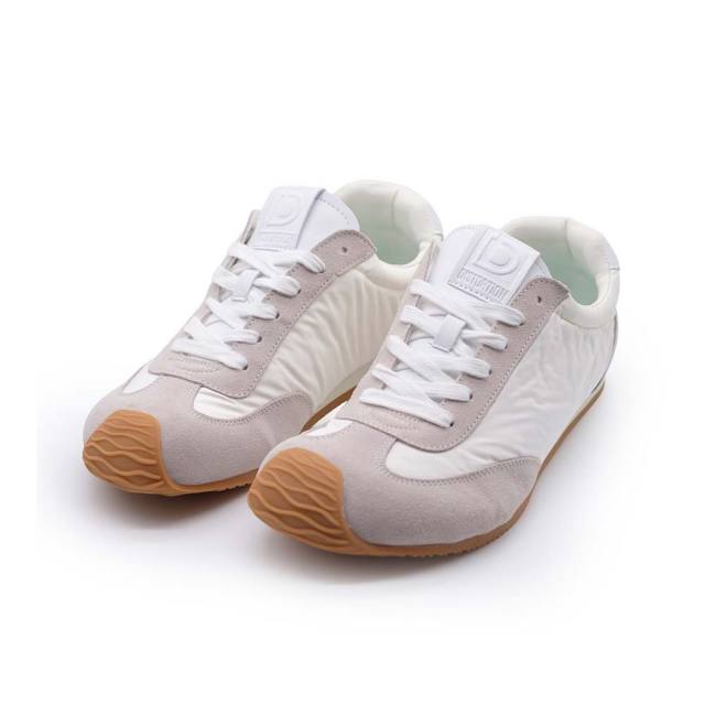 DISTORTIONディストーションINFRAインフラDIS25F0005-WH