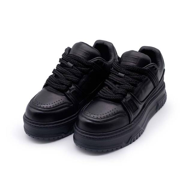 DISTORTIONディストーションDISSENTディセントDIS25F0006-BK