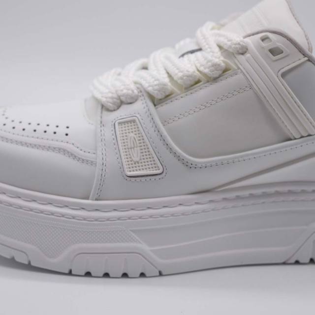 DISTORTIONディストーションDISSENTディセントDIS25F0006-WH