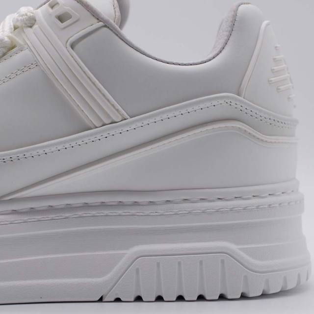 DISTORTIONディストーションDISSENTディセントDIS25F0006-WH