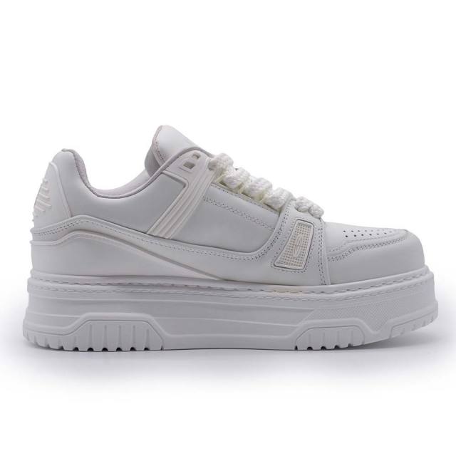 DISTORTIONディストーションDISSENTディセントDIS25F0006-WH