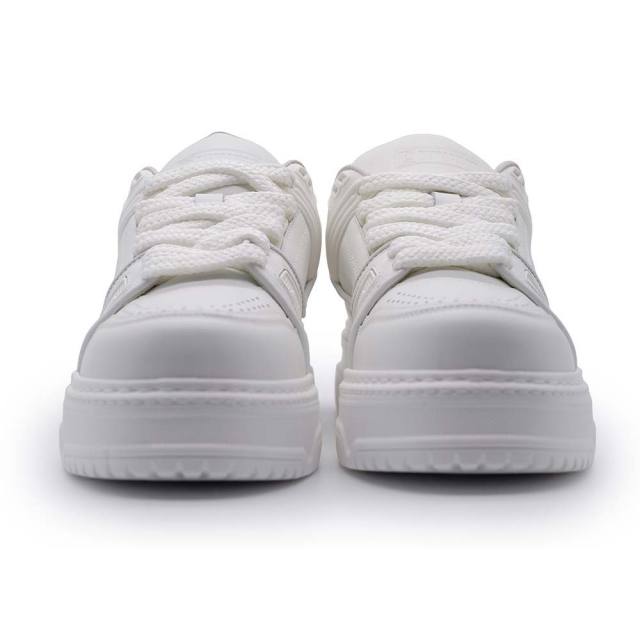 DISTORTIONディストーションDISSENTディセントDIS25F0006-WH