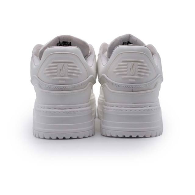 DISTORTIONディストーションDISSENTディセントDIS25F0006-WH