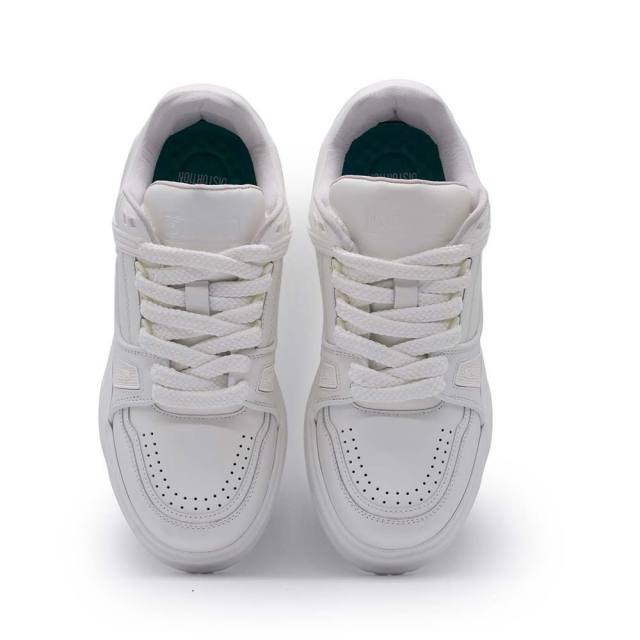 DISTORTIONディストーションDISSENTディセントDIS25F0006-WH