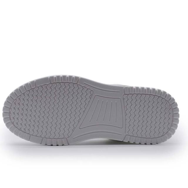 DISTORTIONディストーションDISSENTディセントDIS25F0006-WH