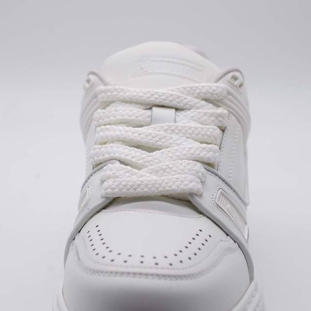 DISTORTIONディストーションDISSENTディセントDIS25F0006-WH