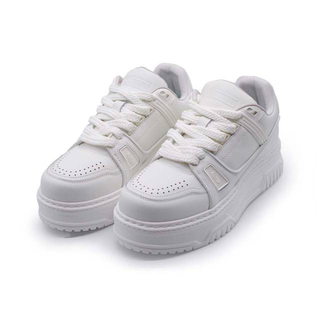 DISTORTIONディストーションDISSENTディセントDIS25F0006-WH