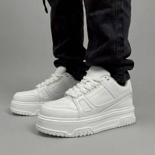 DISTORTIONディストーションDISSENTディセントDIS25F0006-WH