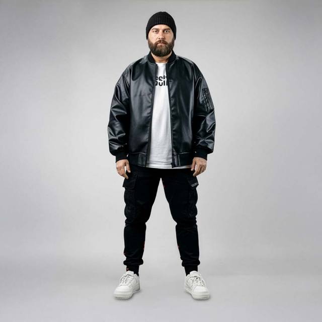 DISTORTIONディストーションDISSENTディセントDIS25F0006-WH