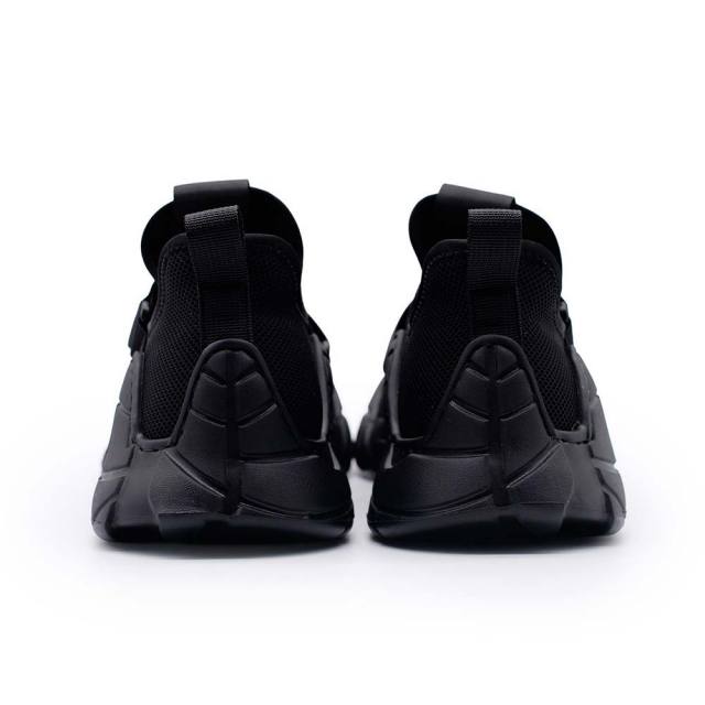 DISTORTIONディストーションSUBVERTサブバートDIS25F0007-BK