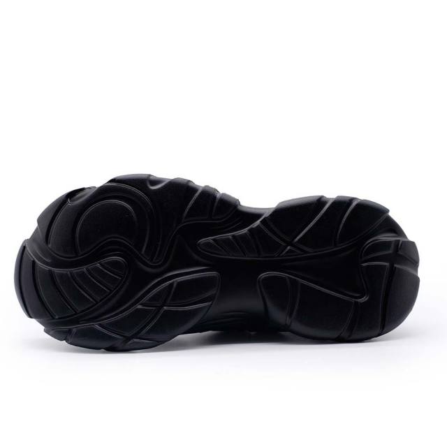 DISTORTIONディストーションSUBVERTサブバートDIS25F0007-BK