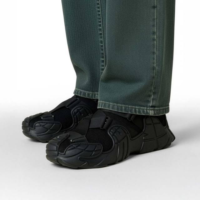 DISTORTIONディストーションSUBVERTサブバートDIS25F0007-BK