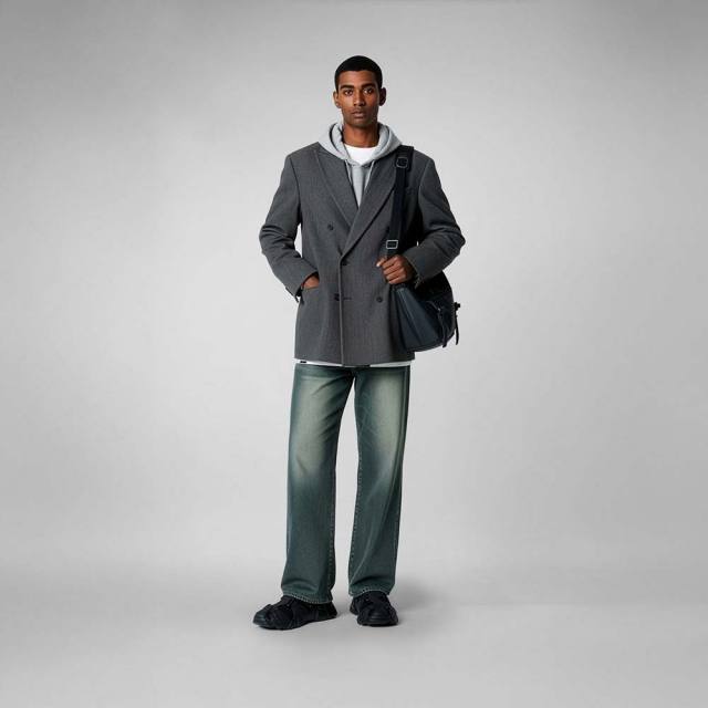 DISTORTIONディストーションSUBVERTサブバートDIS25F0007-BK