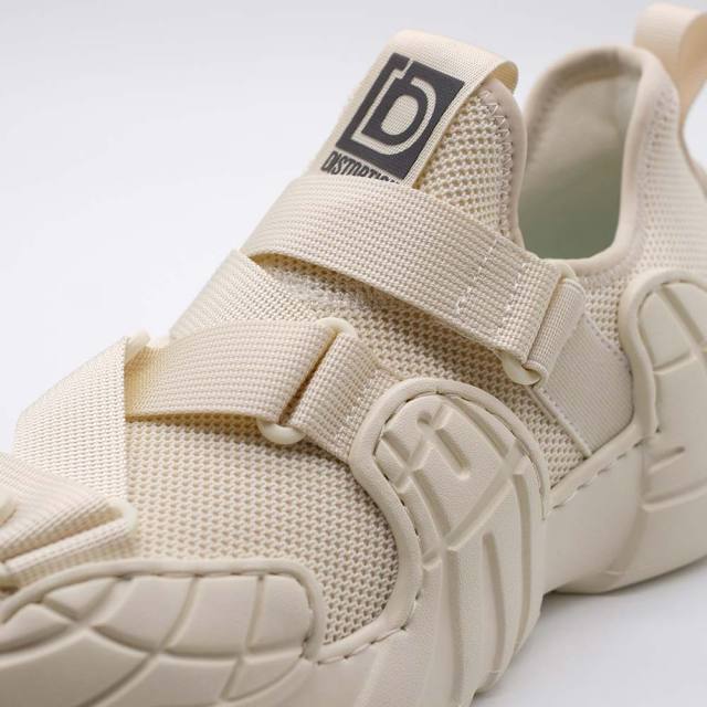 DISTORTIONディストーションSUBVERTサブバートDIS25F0007-WH